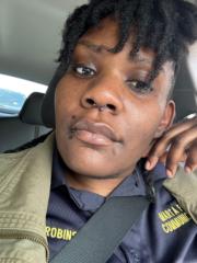 Aries Monroe