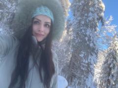 Isabella Fletschberger