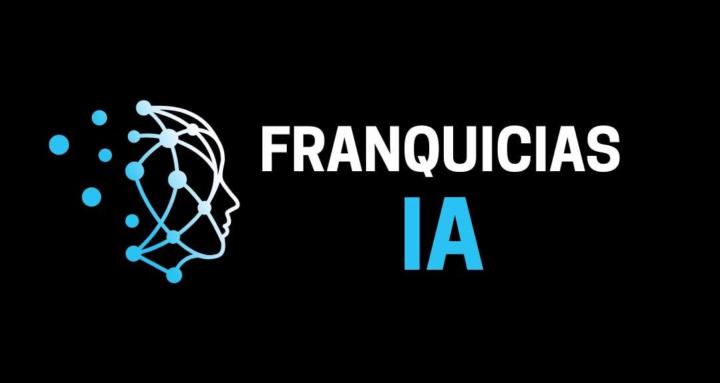 Franquicias IA