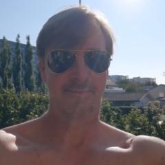 Tim Smith