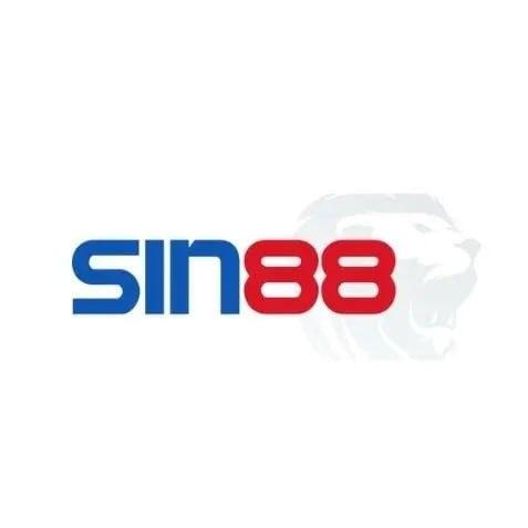 Nhà cái Sin