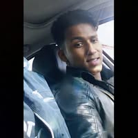 Shangevan Pathmanathan