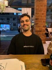 Túlio Nogueira