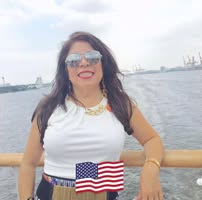 Alma Arellano