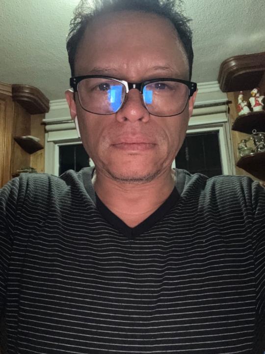 Giovanni Girón
