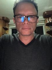 Giovanni Girón