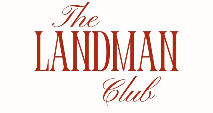 The Landman Club