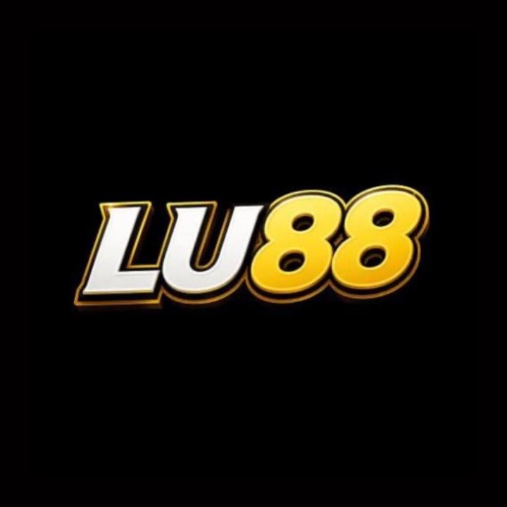 Nhà Cái Lu