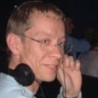 Richie M