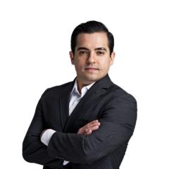 Diego Castañeda