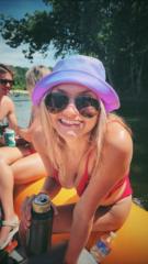 Alyssa Schieffer