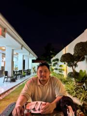Remil Asuncion