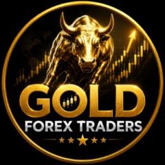 NY Gold Desk