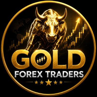 NY Gold Desk
