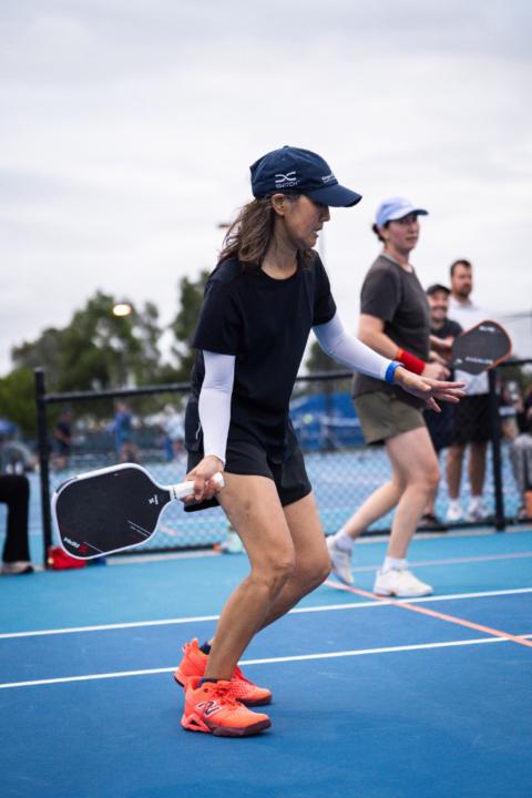 Jennifer Araki