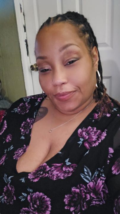 Octavia Taylor