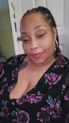 Octavia Taylor