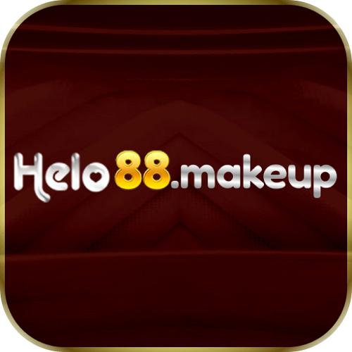 Heloit Com