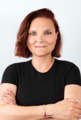 Lyne Charbonneau