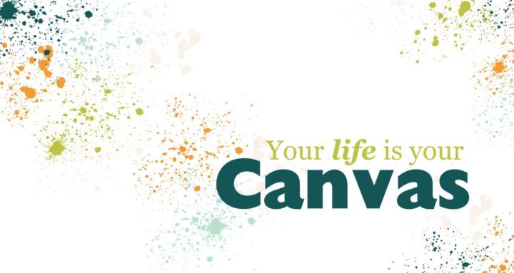 Creator's Canvas