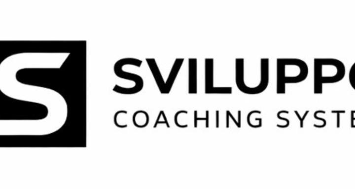 Sviluppo coaching system