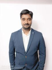 Ravikumar R