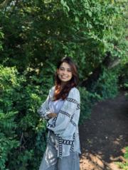 Ekta Siwakoti
