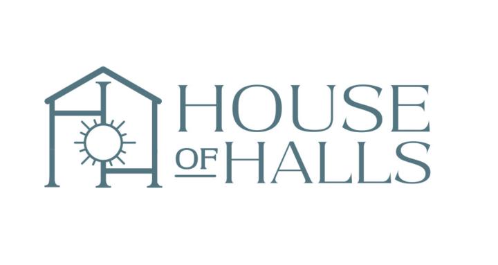 House of Halls