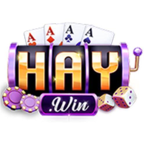 Hay Win