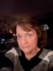 Paula Henson