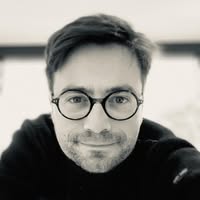 Sebastien de Harlez