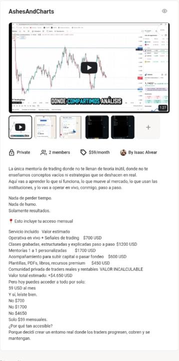 Party Toro