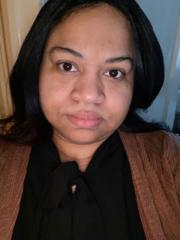 Sherry Malone
