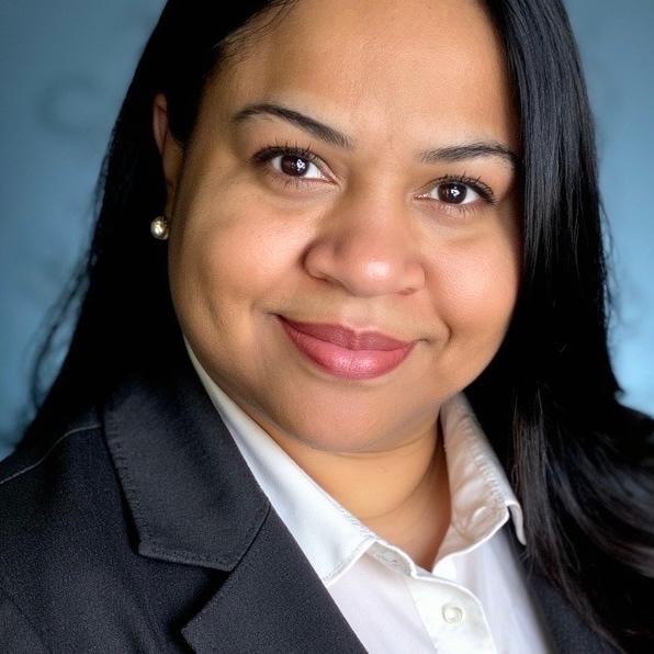 Sherry Malone