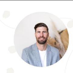 Luke Doyle