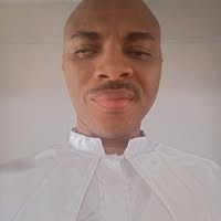 Searchlight Services