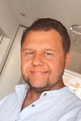 Mathias Riedel