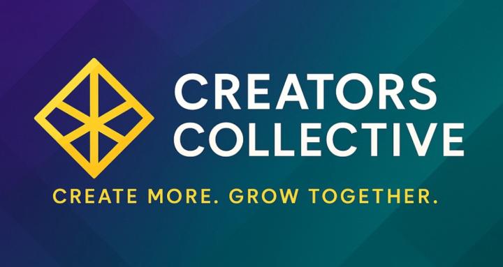 Creators Collective™