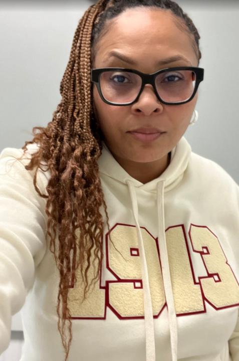 Tiaa Stanford