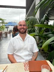 Michael Plackett