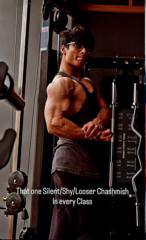 Shubham Chavan