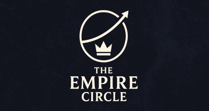 The Empire Circle