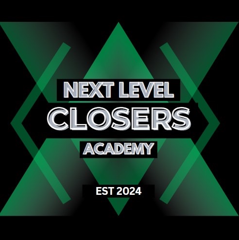 Next Level Closers
