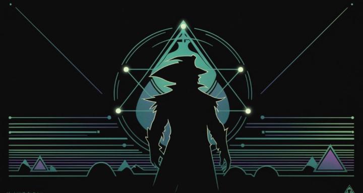 Reality Engineer Academy