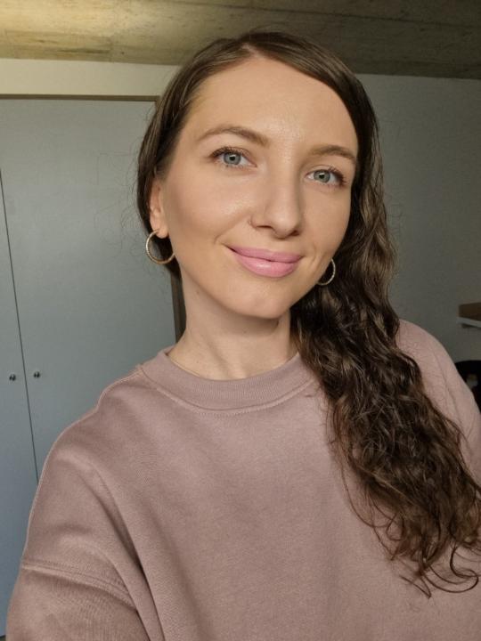 Dominika Karlova