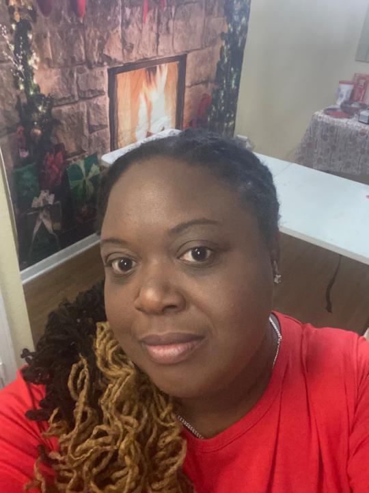 Jennifer Stubbs-Seals