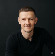 Tomáš Vlasák