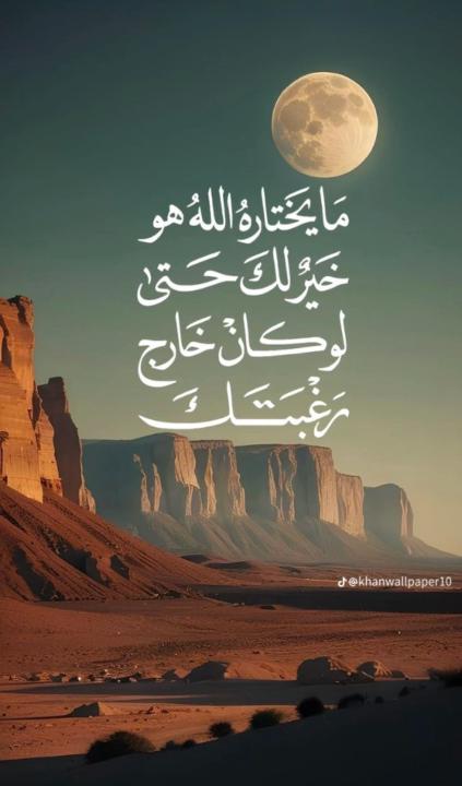 Mohamed Sharf