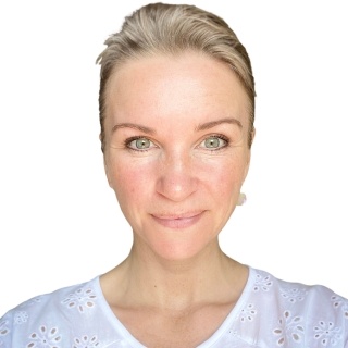 Kerstin Böcker