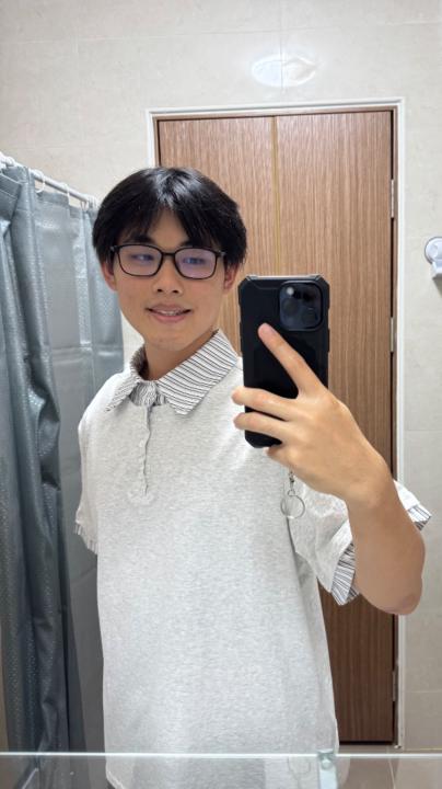 JianYuan Toh